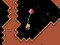 Spēle Spaceman 8 online