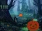Spēle Family Escape From Crowman online