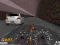 Spēle 3D Drag Racer online