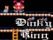 Spēle Dinky King online