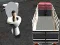 Spēle Truck Simulator Carry Skibidi toilet online