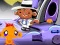 Spēle Monkey Go Happy Stage 778 online