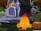 Spēle Monkey Go Happy Stage 291 online
