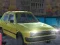 Spēle Taxi Simulator 3D online