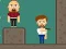 Spēle Bouncy Bullet online