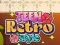 Spēle Teen Retro Style online