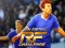 Spēle Real Football Challenge online