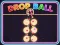 Spēle Drop Ball online