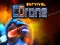 Spēle Survival CDrone online