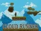 Spēle Cloud Runner online