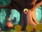 Spēle Puppy's Pursuit online