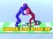 Spēle Merge and Push 3D online