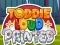 Spēle Toddie Loud Printed online
