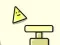 Spēle Triangle Trip online