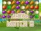 Spēle Farm Match 3 online