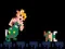 Spēle Greedy Gobins online