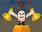 Spēle Super Battles 2 online