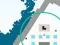Spēle Tsunami Tactics online