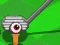 Spēle My Golf online