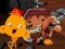 Spēle Monkey Go Happy Stage 780 online