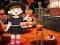 Spēle Finding Halloween Necklace online