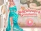 Spēle Barbiecore Aesthetics online