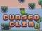 Spēle Cursed Climb online