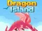 Spēle Dragon Island online