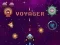 Spēle Voyager online