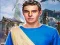 Spēle Goddess Inheritance online