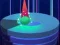 Spēle Matrix Ball online