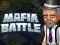 Spēle Mafia Battle online