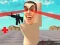 Spēle You vs Boss Skibidi Toilet online