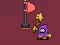 Spēle My Lil Wizard online