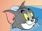 Spēle Tom and Jerry Bikers online