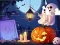 Spēle Jigsaw Puzzle: Halloween online
