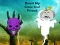 Spēle Quest My Soul Friend-01 online