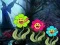 Spēle Free the Owl in a Halloween Cage online