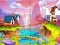 Spēle Jigsaw Puzzle: Village online