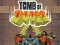 Spēle Ben 10 Tomb of Doom online