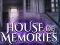 Spēle House of Memories online