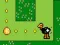 Spēle Big Egg's Angry Goose online