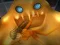 Spēle SCP: Bloodwater online