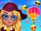 Spēle Trip To International Balloon Fiesta online