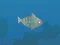 Spēle Fish Companions online