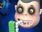 Spēle Halloween Rush - Smile Tooth online