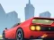 Spēle Wild Racing 3D online