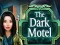 Spēle The Dark Motel online