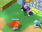 Spēle Hero Breakout online