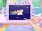 Spēle Decor: Ipad online